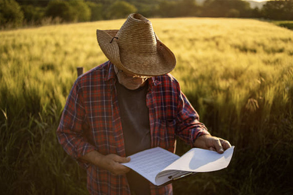 Service and Instruction Manuals